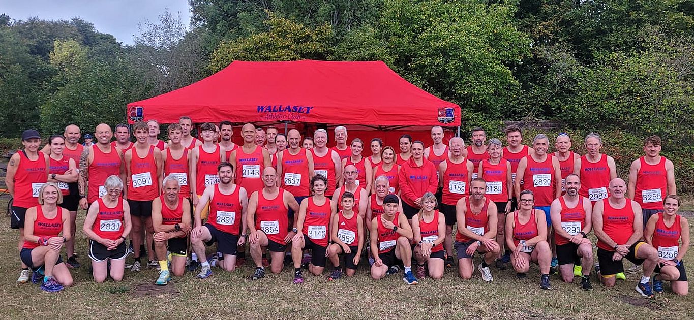 Slideshow galleryslideshowroydenpark2025